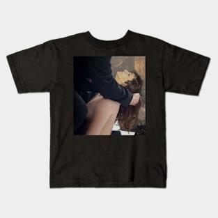 MOOD V1 Kids T-Shirt